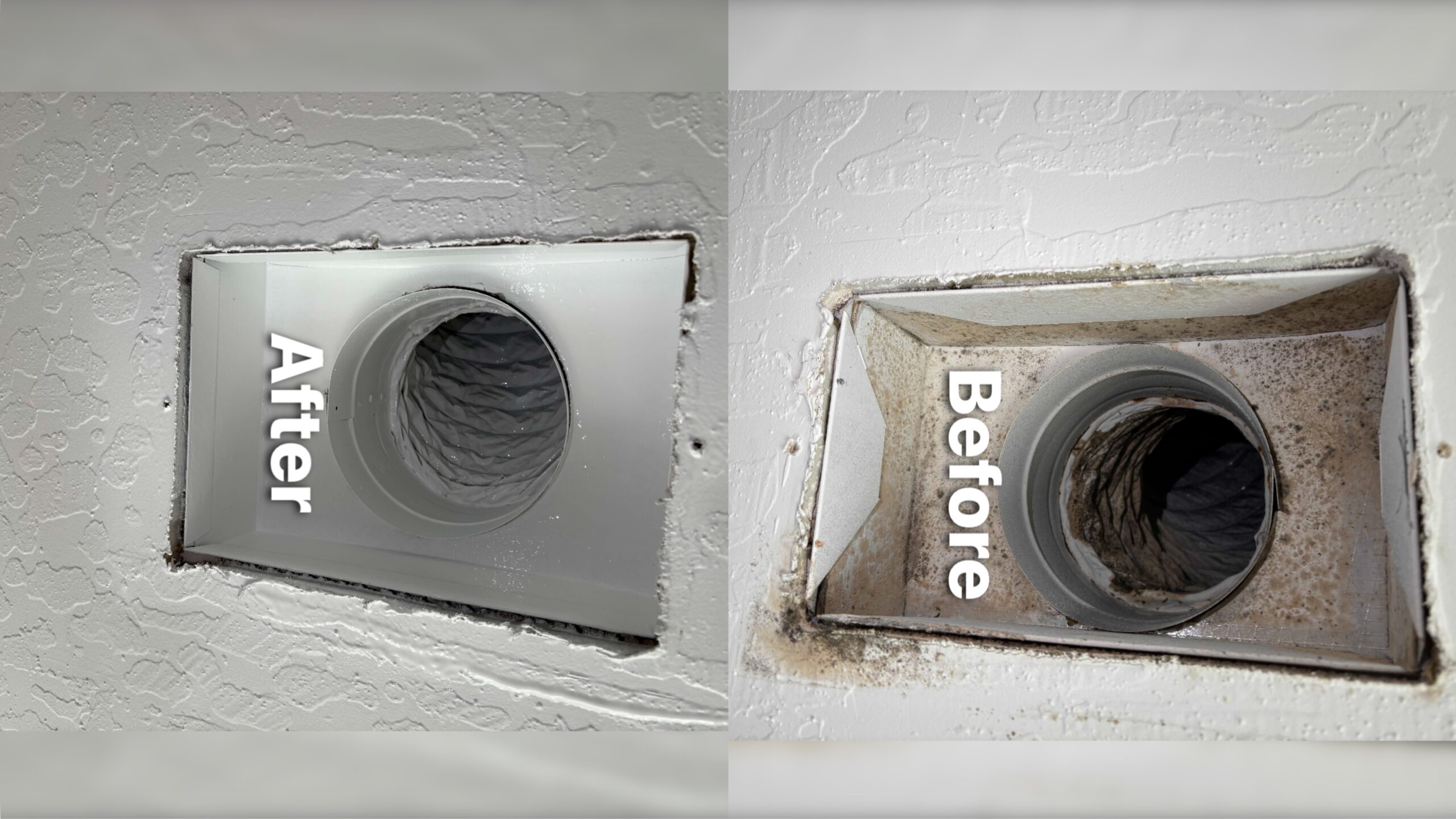 Steamly Pro LLC Upgrades Air Duct Cleaning in Boynton Beach.