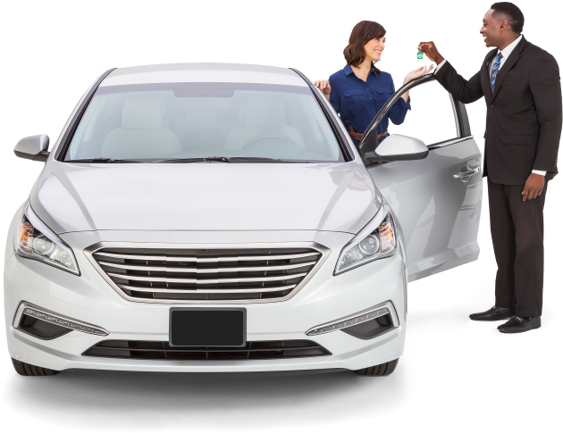 Used Car Price Bhubaneswar