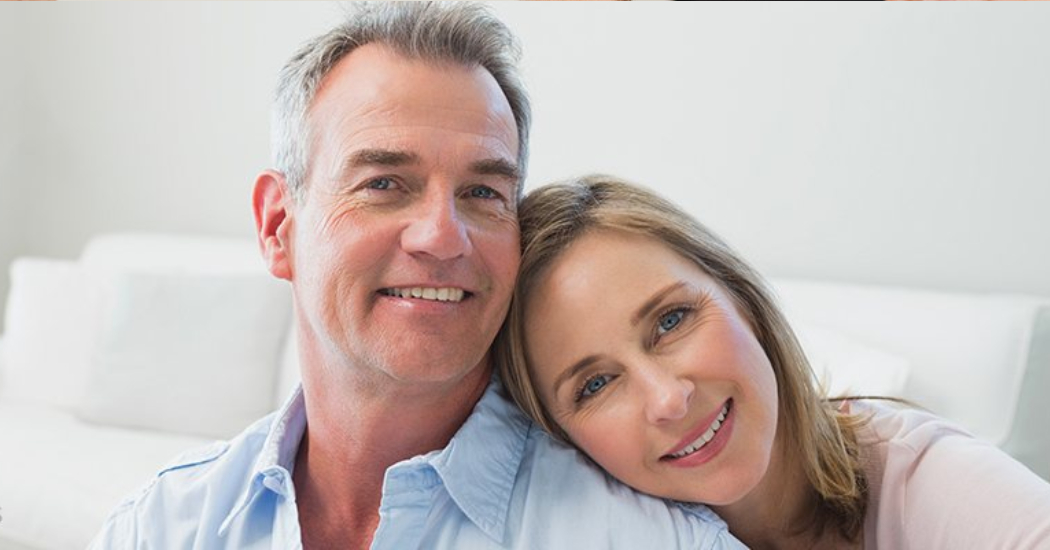 Teeth whitening dentist