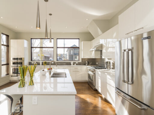 Trusted Property Repair and Renovation Experts Expand Services Across Dallas Trusted Property Repair and Renovation Experts Expand Services Across Dallas