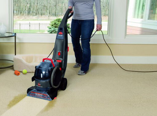 Professional Carpet Maintenance Enhances Fulham Property Cleanliness Professional Carpet Maintenance Enhances Fulham Property Cleanliness
