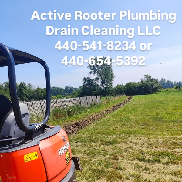 best plumber near me