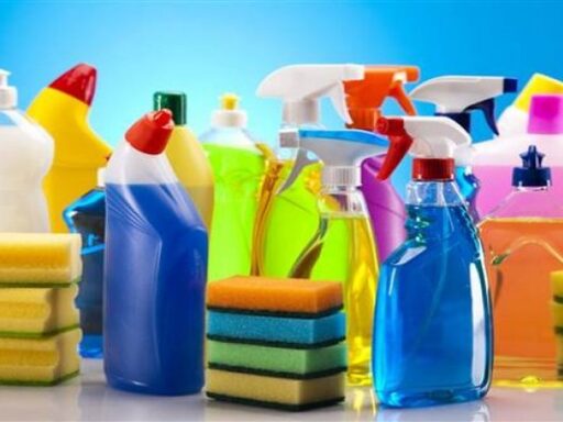 Expert End Of Tenancy Cleaning Solutions Transform Putney Homes Today