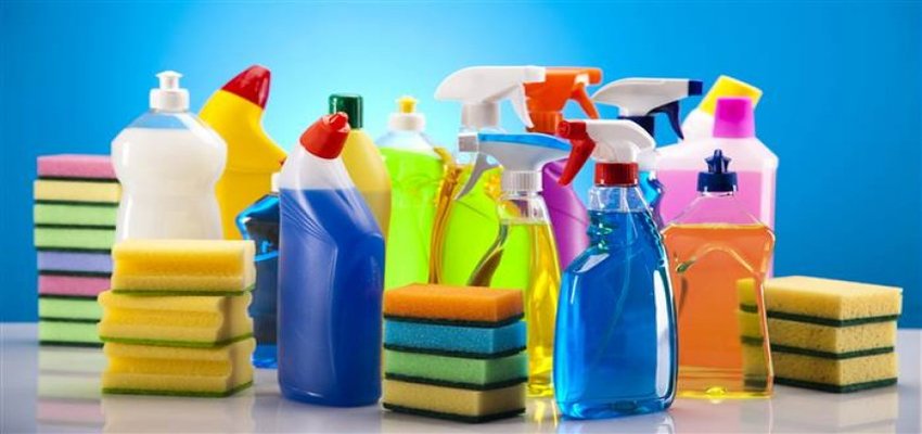Expert End Of Tenancy Cleaning Solutions Transform Putney Homes Today