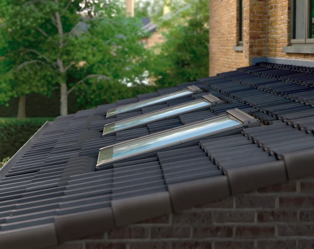 Yorkshire Roof Windows Enhances Heritage Roof Window Solutions for York Homeowners